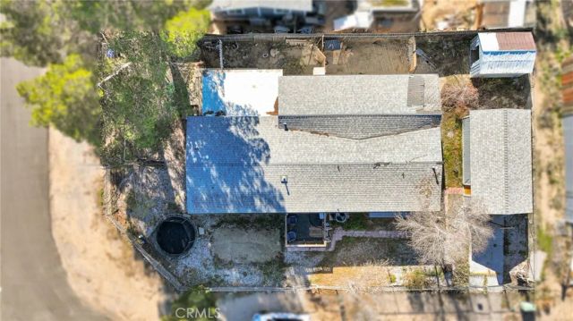 19044 Joshua Street, Adelanto, CA 92301