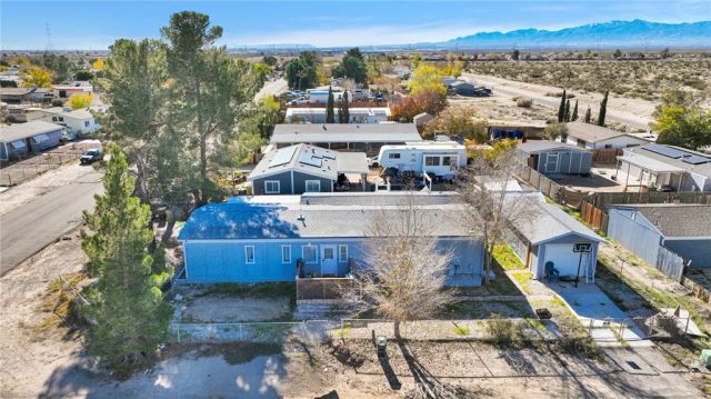 19044 Joshua Street, Adelanto, CA 92301