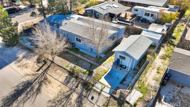 19044 Joshua Street, Adelanto, CA 92301