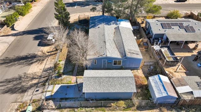 19044 Joshua Street, Adelanto, CA 92301