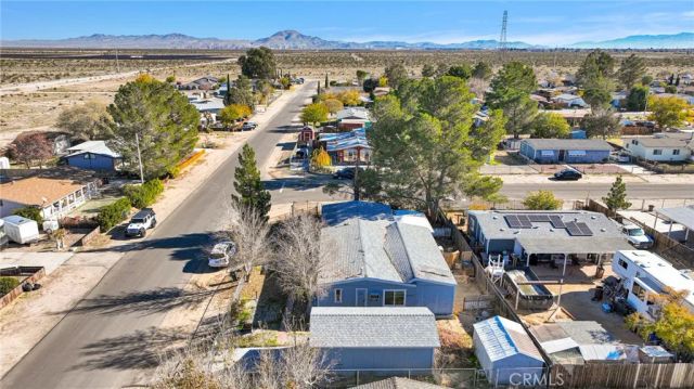 19044 Joshua Street, Adelanto, CA 92301