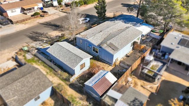 19044 Joshua Street, Adelanto, CA 92301