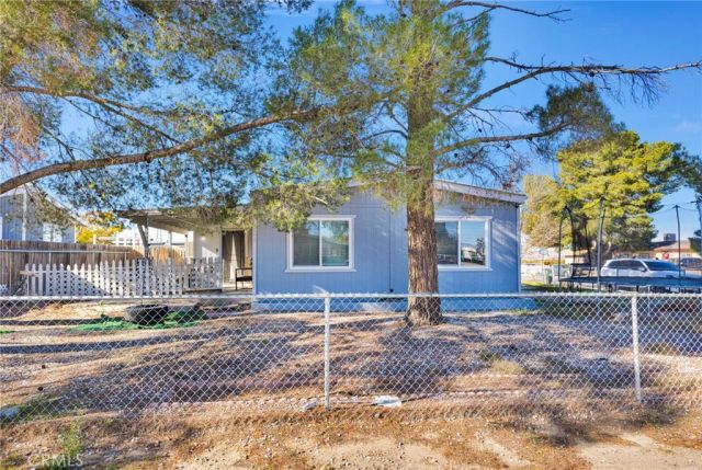 19044 Joshua Street, Adelanto, CA 92301