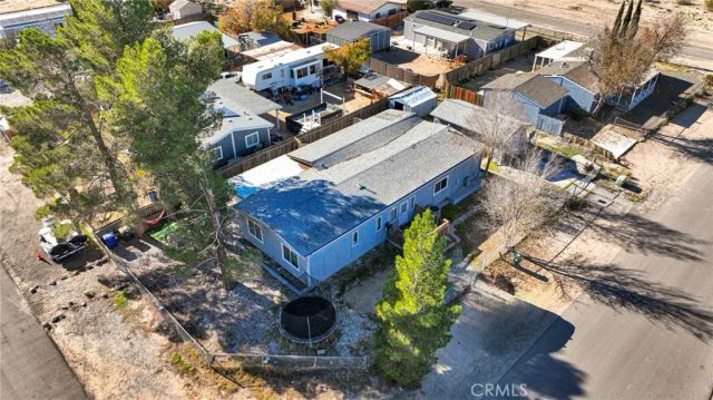 19044 Joshua Street, Adelanto, CA 92301