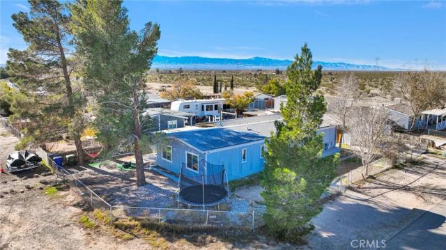 19044 Joshua Street, Adelanto, CA 92301