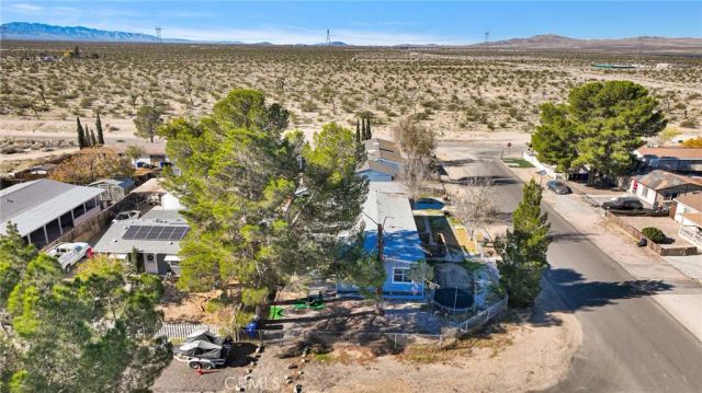 19044 Joshua Street, Adelanto, CA 92301