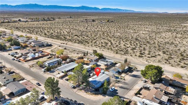 19044 Joshua Street, Adelanto, CA 92301