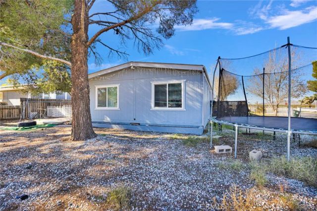 19044 Joshua Street, Adelanto, CA 92301
