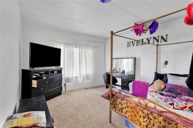 19044 Joshua Street, Adelanto, CA 92301