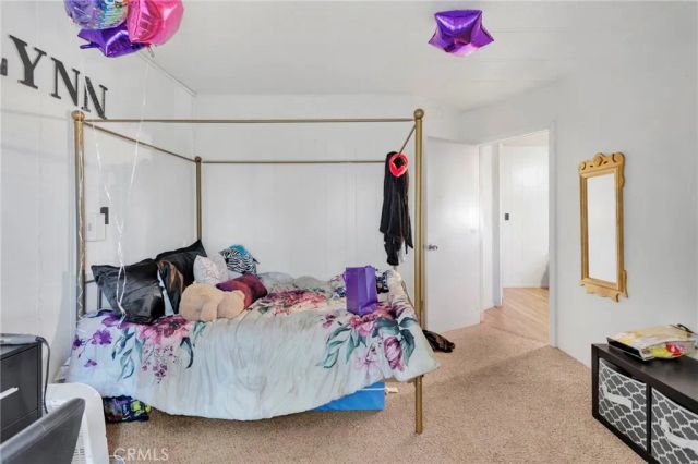 19044 Joshua Street, Adelanto, CA 92301