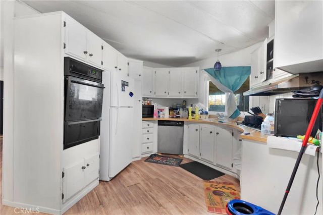 19044 Joshua Street, Adelanto, CA 92301