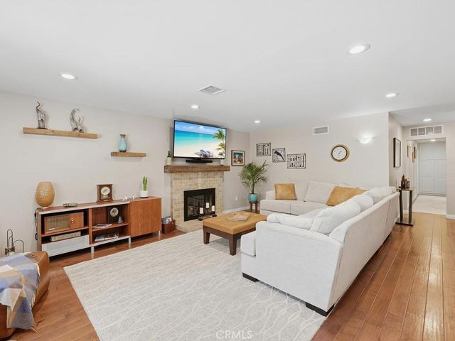 6029 Sheridan Way, Buena Park, CA 90620