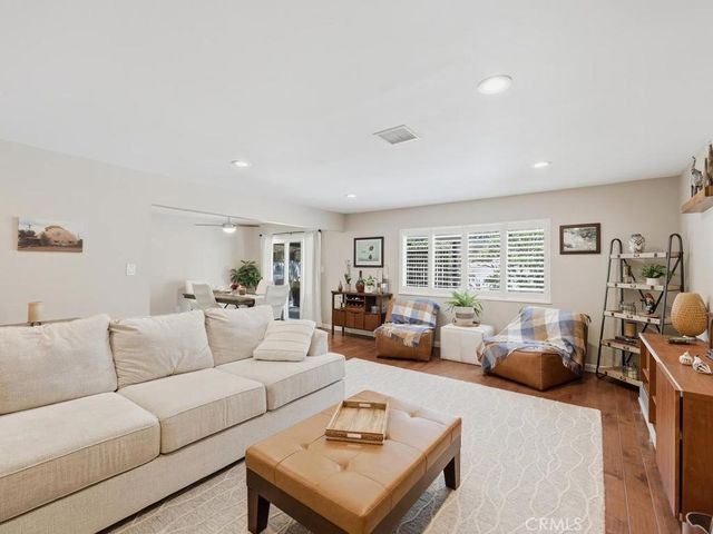 6029 Sheridan Way, Buena Park, CA 90620