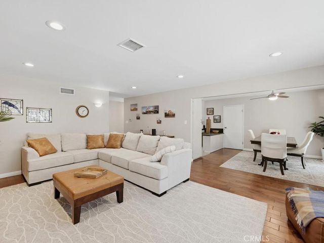 6029 Sheridan Way, Buena Park, CA 90620