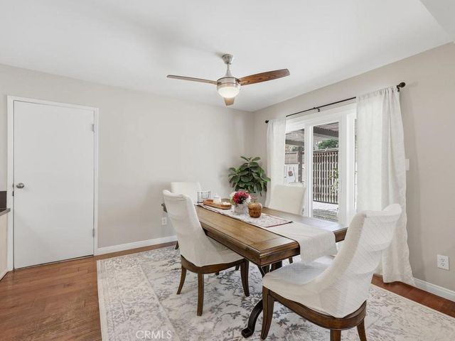 6029 Sheridan Way, Buena Park, CA 90620