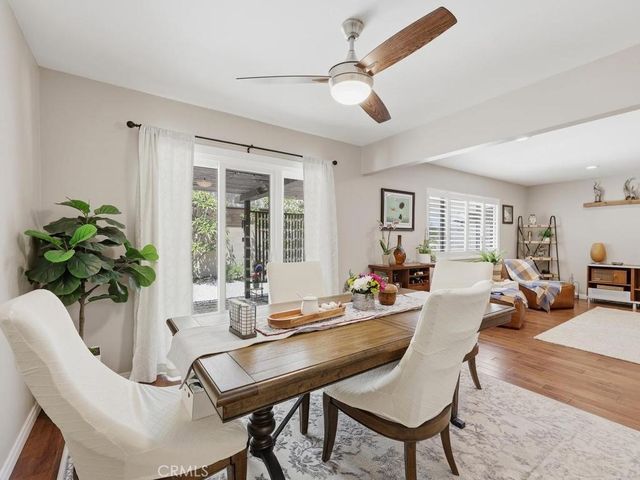 6029 Sheridan Way, Buena Park, CA 90620