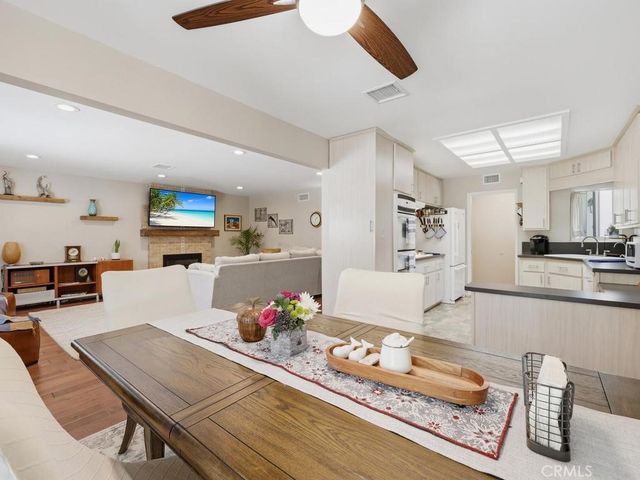 6029 Sheridan Way, Buena Park, CA 90620