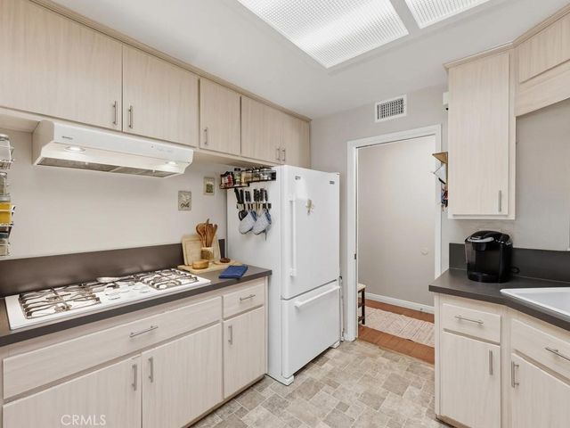 6029 Sheridan Way, Buena Park, CA 90620