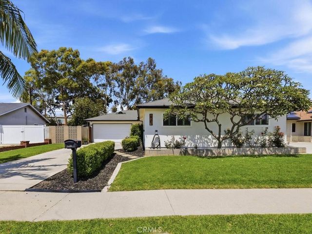 6029 Sheridan Way, Buena Park, CA 90620