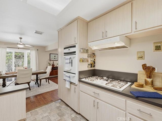 6029 Sheridan Way, Buena Park, CA 90620