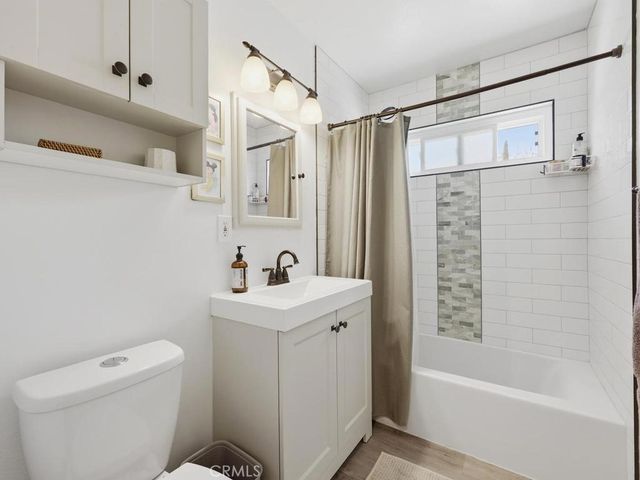6029 Sheridan Way, Buena Park, CA 90620