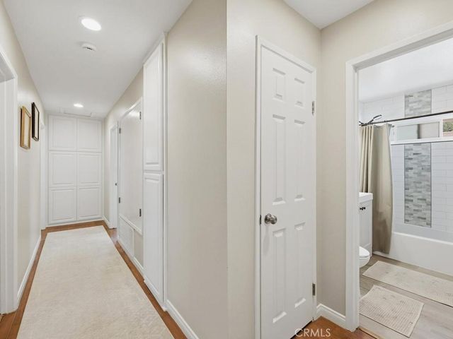 6029 Sheridan Way, Buena Park, CA 90620