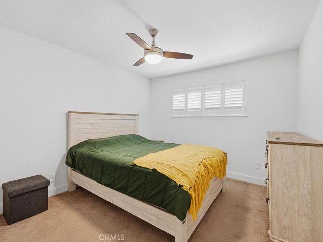 6029 Sheridan Way, Buena Park, CA 90620