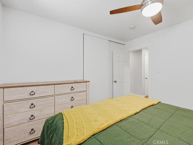 6029 Sheridan Way, Buena Park, CA 90620