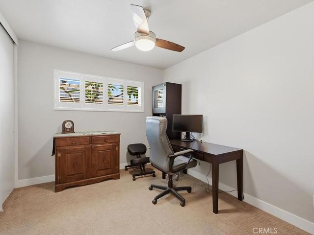 6029 Sheridan Way, Buena Park, CA 90620