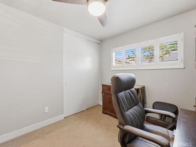 6029 Sheridan Way, Buena Park, CA 90620