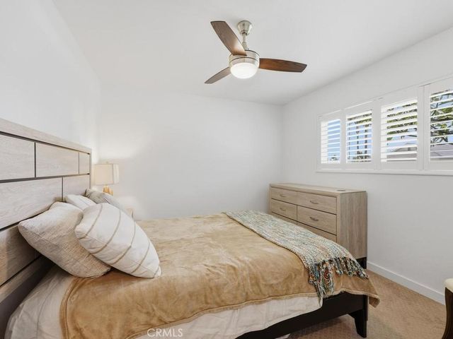6029 Sheridan Way, Buena Park, CA 90620
