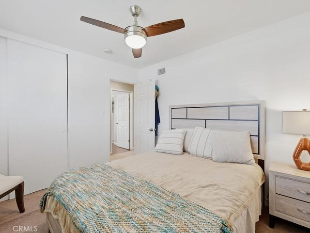 6029 Sheridan Way, Buena Park, CA 90620