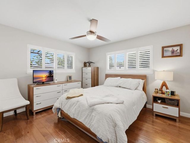 6029 Sheridan Way, Buena Park, CA 90620