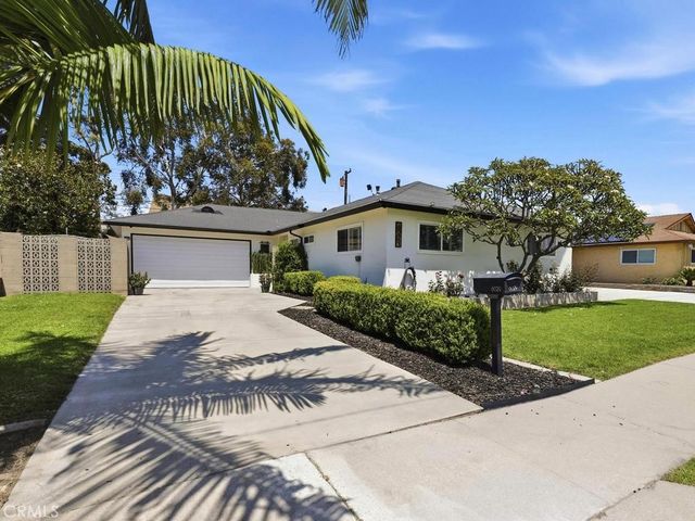 6029 Sheridan Way, Buena Park, CA 90620