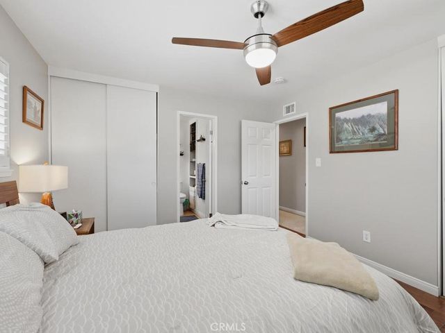 6029 Sheridan Way, Buena Park, CA 90620