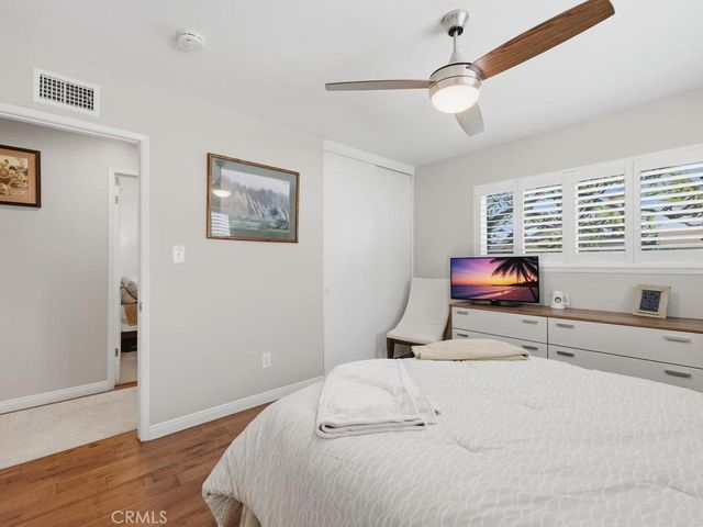 6029 Sheridan Way, Buena Park, CA 90620