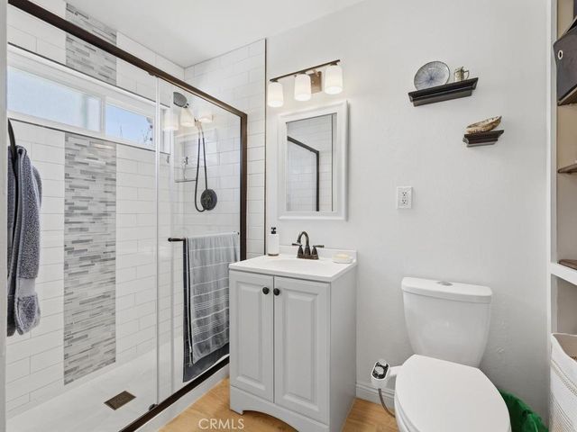 6029 Sheridan Way, Buena Park, CA 90620