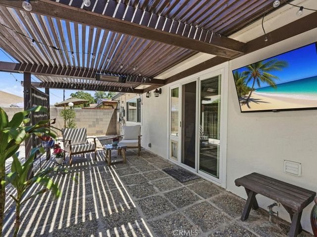 6029 Sheridan Way, Buena Park, CA 90620