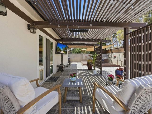 6029 Sheridan Way, Buena Park, CA 90620