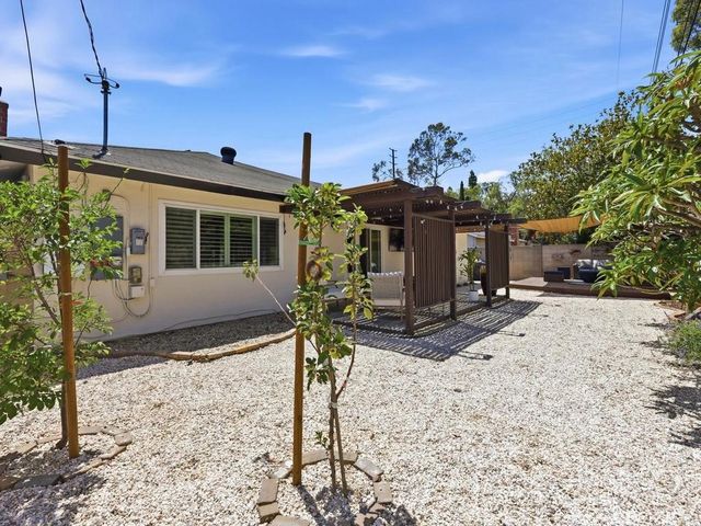 6029 Sheridan Way, Buena Park, CA 90620