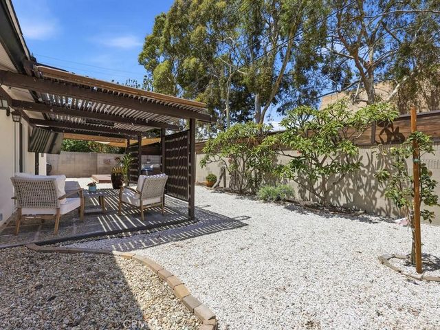 6029 Sheridan Way, Buena Park, CA 90620