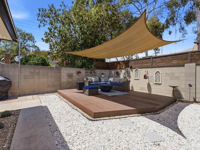 6029 Sheridan Way, Buena Park, CA 90620