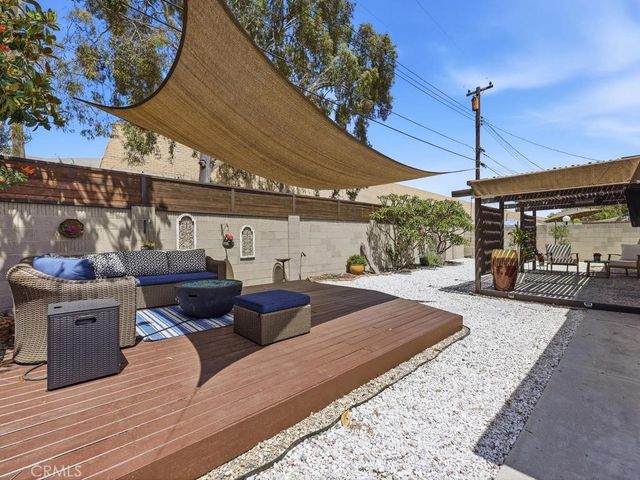 6029 Sheridan Way, Buena Park, CA 90620