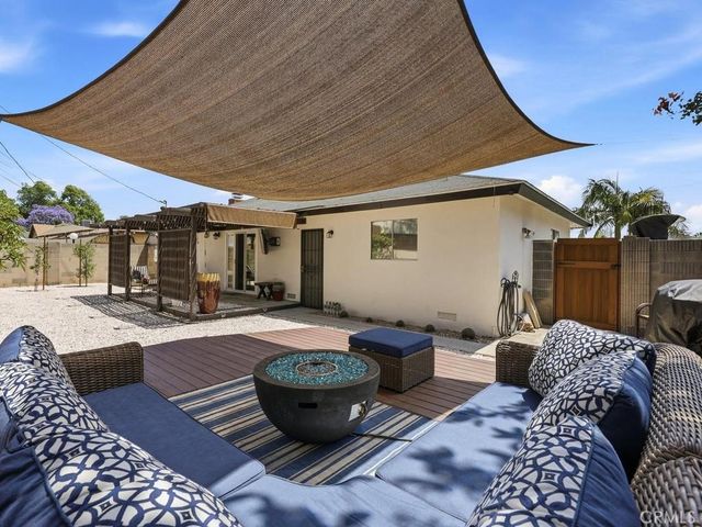 6029 Sheridan Way, Buena Park, CA 90620