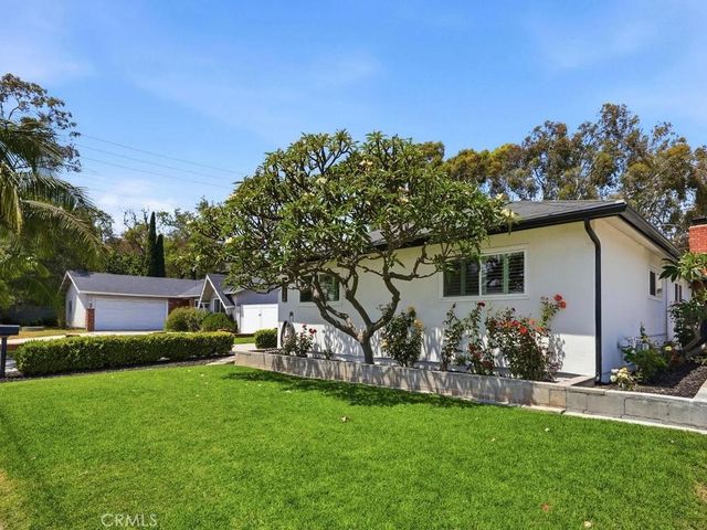 6029 Sheridan Way, Buena Park, CA 90620