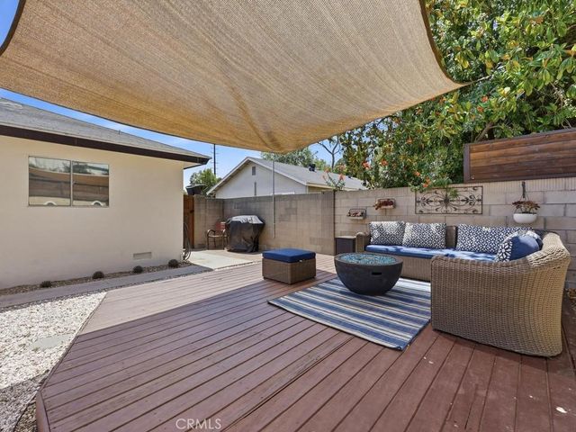 6029 Sheridan Way, Buena Park, CA 90620