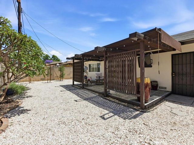 6029 Sheridan Way, Buena Park, CA 90620