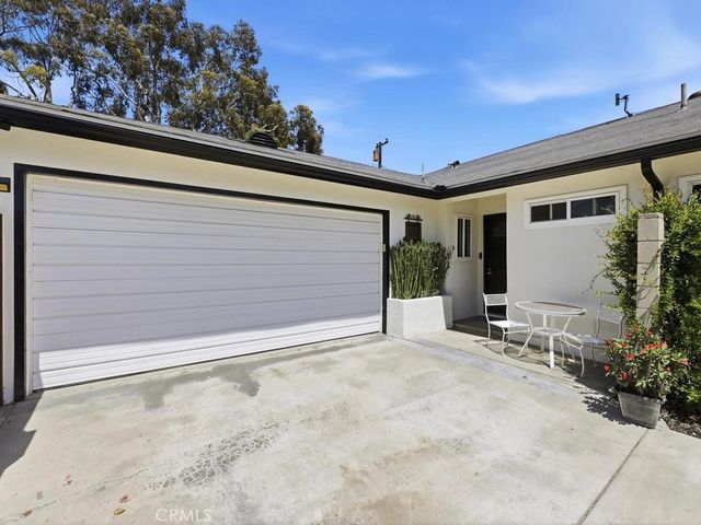 6029 Sheridan Way, Buena Park, CA 90620