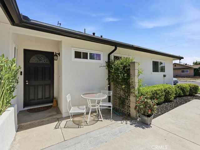 6029 Sheridan Way, Buena Park, CA 90620