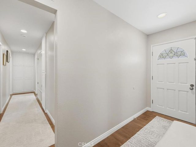 6029 Sheridan Way, Buena Park, CA 90620